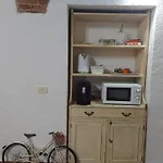Casavacanze Vicolo Mentana * Foligno