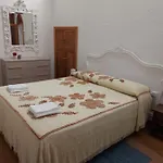 Lejlighed Casavacanze Vicolo Mentana Foligno