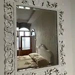 Casavacanze Vicolo Mentana Lejlighed
